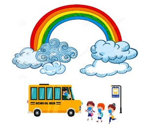  Avviso servizio scuolabus a.s. 2020/2021